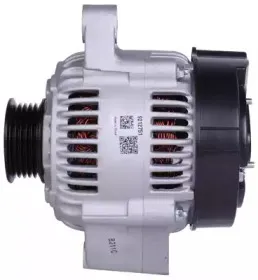 powermax-9212751